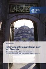 International Humanitarian Law vs. Shari'ah