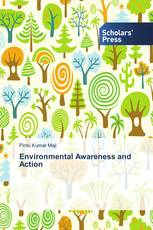Environmental Awareness and Action