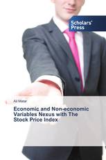 Economic and Non-economic Variables Nexus with The Stock Price Index