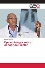 Epidemiologia sobre cáncer de Pulmón