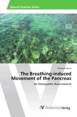 The Breathing-induced Movement of the Pancreas