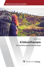 Erlebnistherapie