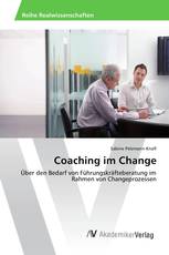 Coaching im Change