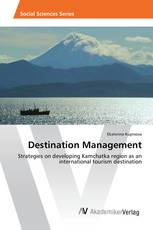 Destination Management