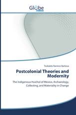 Postcolonial Theories and Modernity