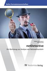 netDetective