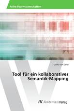 Tool für ein kollaboratives Semantik-Mapping