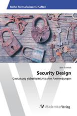 Security Design