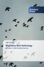 Migratory Bird Anthology