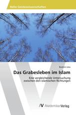 Das Grabesleben im Islam