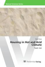 Housing in Hot and Arid Climate