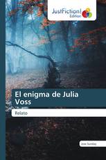 El enigma de Julia Voss