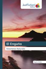 El Engaño