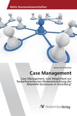 Case Management