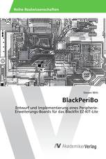 BlackPeriBo