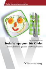 Sozialkampagnen für Kinder