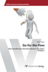 Go for the Flow