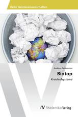 Biotop