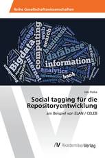 Social tagging für die Repositoryentwicklung