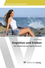 Kognition und Erleben