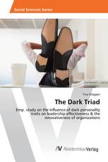 The Dark Triad