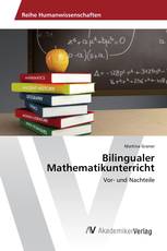 Bilingualer Mathematikunterricht