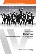 Holacracy