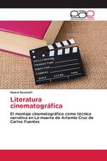 Literatura cinematográfica