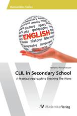 CLIL in Secondary School