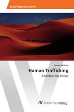 Human Trafficking