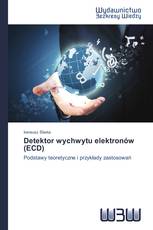 Detektor wychwytu elektronów (ECD)