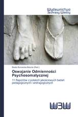 Oswajanie Odmienności Psychosomatycznej