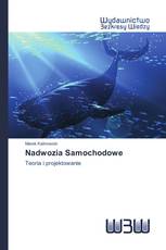 Nadwozia Samochodowe