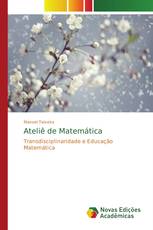 Ateliê de Matemática