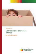Geometria na Educação Infantil