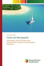 Carta de Navegação