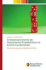 O Desenvolvimento do Pensamento Probabilístico no Ensino Fundamental