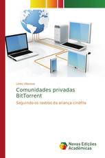 Comunidades privadas BitTorrent