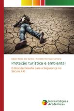 Proteção turística e ambiental