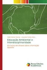 Educação Ambiental e Interdisciplinaridade