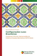 Configurações Luso-Brasileiras