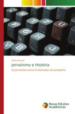 Jornalismo e História