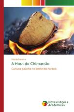 A Hora do Chimarrão