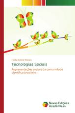 Tecnologias Sociais