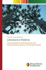 Literatura e História