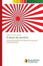 O dever do sacrifício