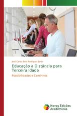 Educação a Distância para Terceira Idade