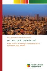 A construção do informal