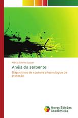 Anéis da serpente