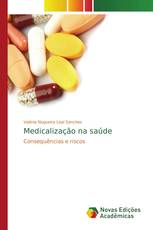 Medicalização na saúde